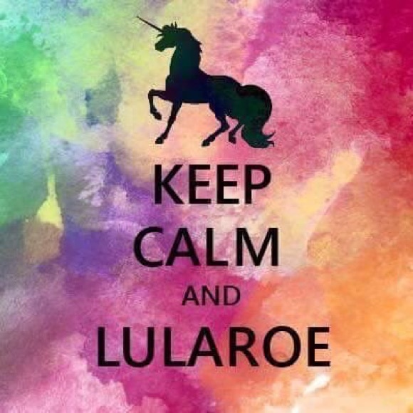 ♦️HP SALE!♦️Lularoe Carly Dress XXS  S Fall leaves - Picture 7 of 7